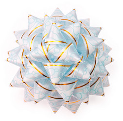 Similar image 7585124