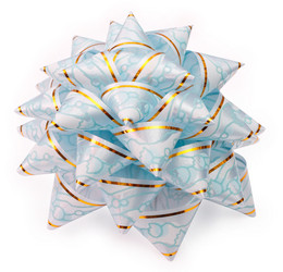 Similar image 7585135