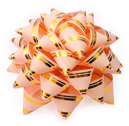 Similar image 7585136