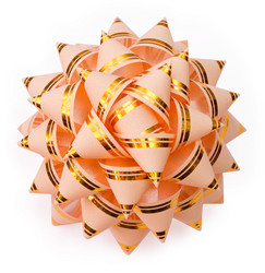 Similar image 7585137