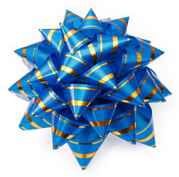 Similar image 7585138