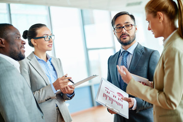 Similar image 7585144