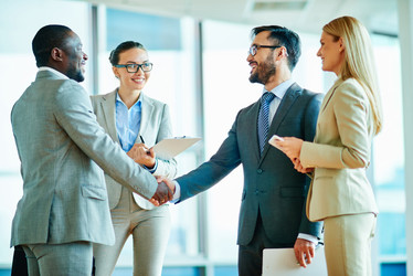 Similar image 7585145