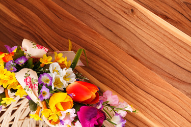 Similar image 7585151