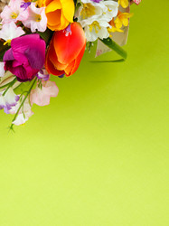 Similar image 7585152