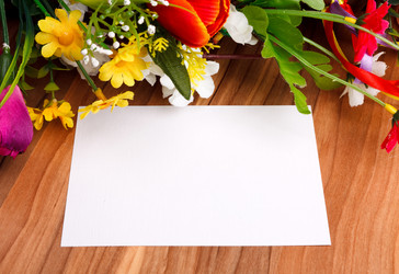 Similar image 7585153