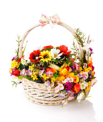 Similar image 7585159