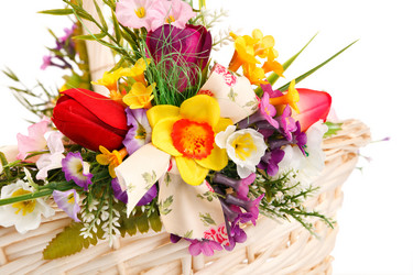 Similar image 7585161