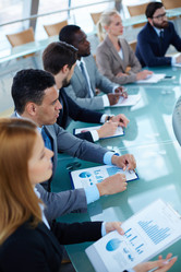 Similar image 7585166