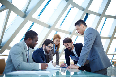 Similar image 7585167