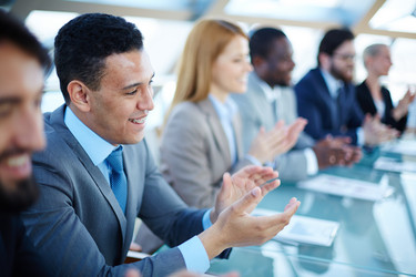 Similar image 7585168