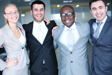 Similar image 7585170