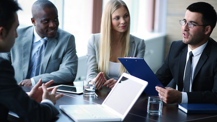 Similar image 7585171