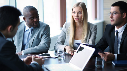 Similar image 7585172