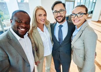 Similar image 7585174