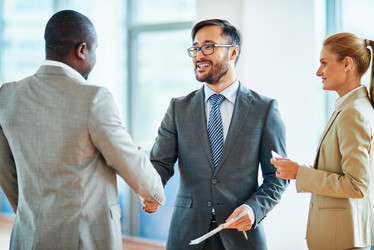 Similar image 7585175