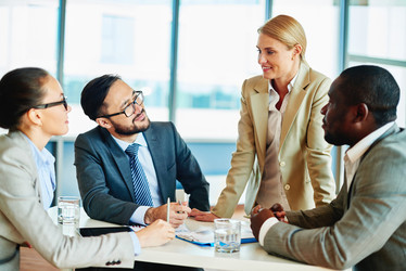 Similar image 7585178