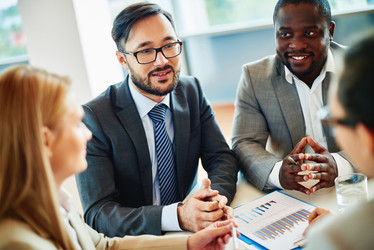 Similar image 7585181