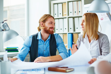 Similar image 7585187