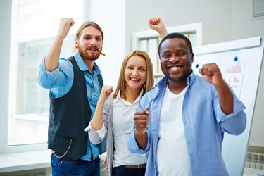 Similar image 7585188