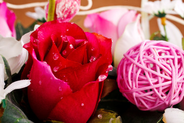 Similar image 7585194