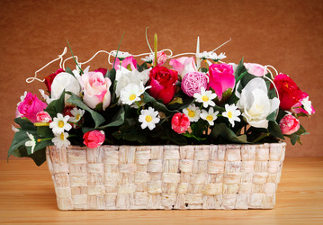 Similar image 7585196