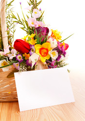 Similar image 7585198