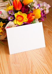 Similar image 7585200