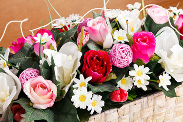 Similar image 7585201