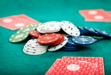 Similar image 7585202