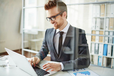 Similar image 7585207