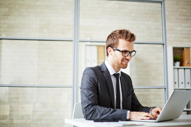 Similar image 7585209