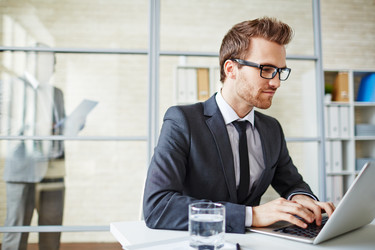 Similar image 7585210