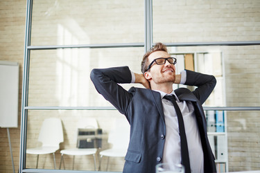 Similar image 7585211