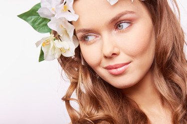 Similar image 7585215