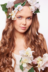 Similar image 7585217