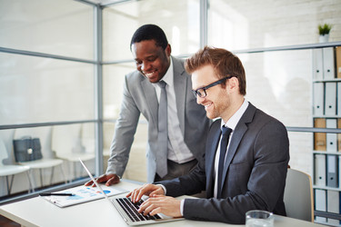 Similar image 7585223