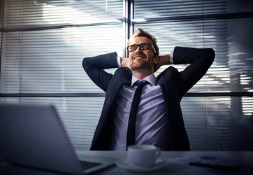 Similar image 7585234