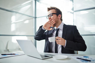 Similar image 7585235