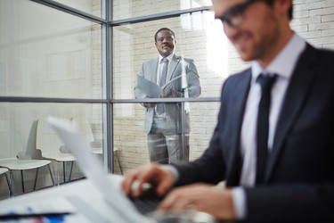 Similar image 7585236