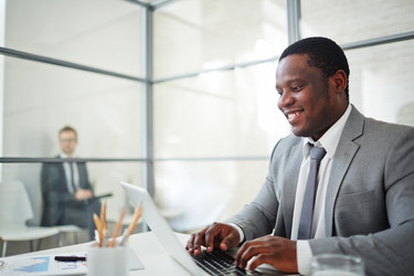 Similar image 7585237