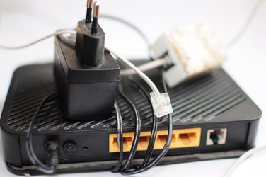 Similar image 7585238