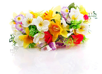 Similar image 7585241