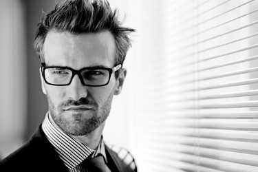 Similar image 7585244