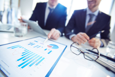 Similar image 7585246