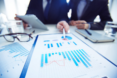 Similar image 7585248