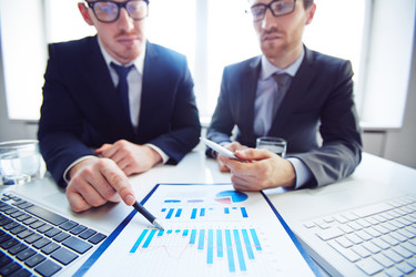 Similar image 7585249