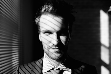 Similar image 7585250