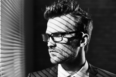 Similar image 7585252