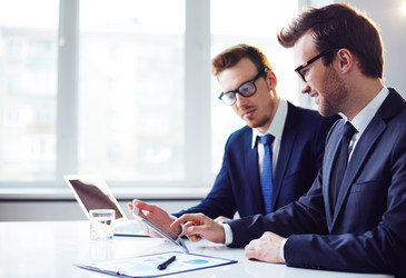 Similar image 7585253